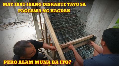 pinayflix hagdan|Landian sa Hagdanan .
